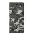 Samsung Galaxy A13 (4G) Hoesje met Magneet Army Light - B2C Telecom