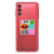 Samsung Galaxy A13 5G | A04s Anti Shock Bumper Case Popart Princess B2C Telecom