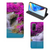 Xiaomi Mi 10T | 10T Pro Book Cover Waterval - B2C Telecom