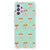 Samsung Galaxy A32 4G | A32 5G Enterprise Editie Case Anti-shock Pups B2C Telecom