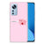 Xiaomi 12 | 12X Telefoonhoesje met Naam Pig Mud B2C Telecom