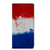Samsung Galaxy S24 Plus Standcase Nederland