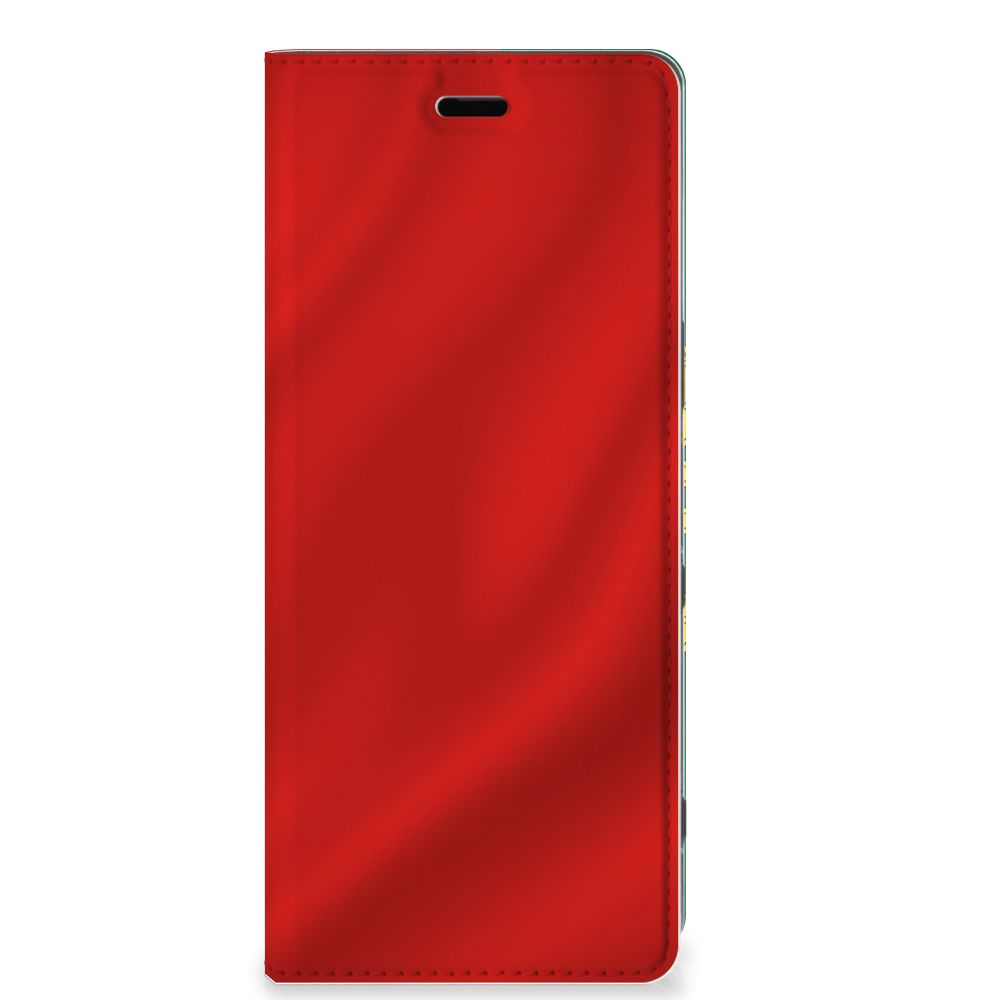 Sony Xperia 5 Standcase Portugal - B2C Telecom