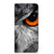 Samsung Galaxy A13 (5G) | Samsung Galaxy A04s Hoesje maken Uil - B2C Telecom
