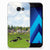 Samsung Galaxy A5 2017 TPU Hoesje Koeien
