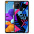 Samsung Galaxy A21s Grip Case Funky Triangle B2C Telecom