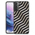 Samsung Galaxy S21 Plus Backcover Illusion B2C Telecom