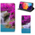 Samsung Galaxy A50 Book Cover Waterval