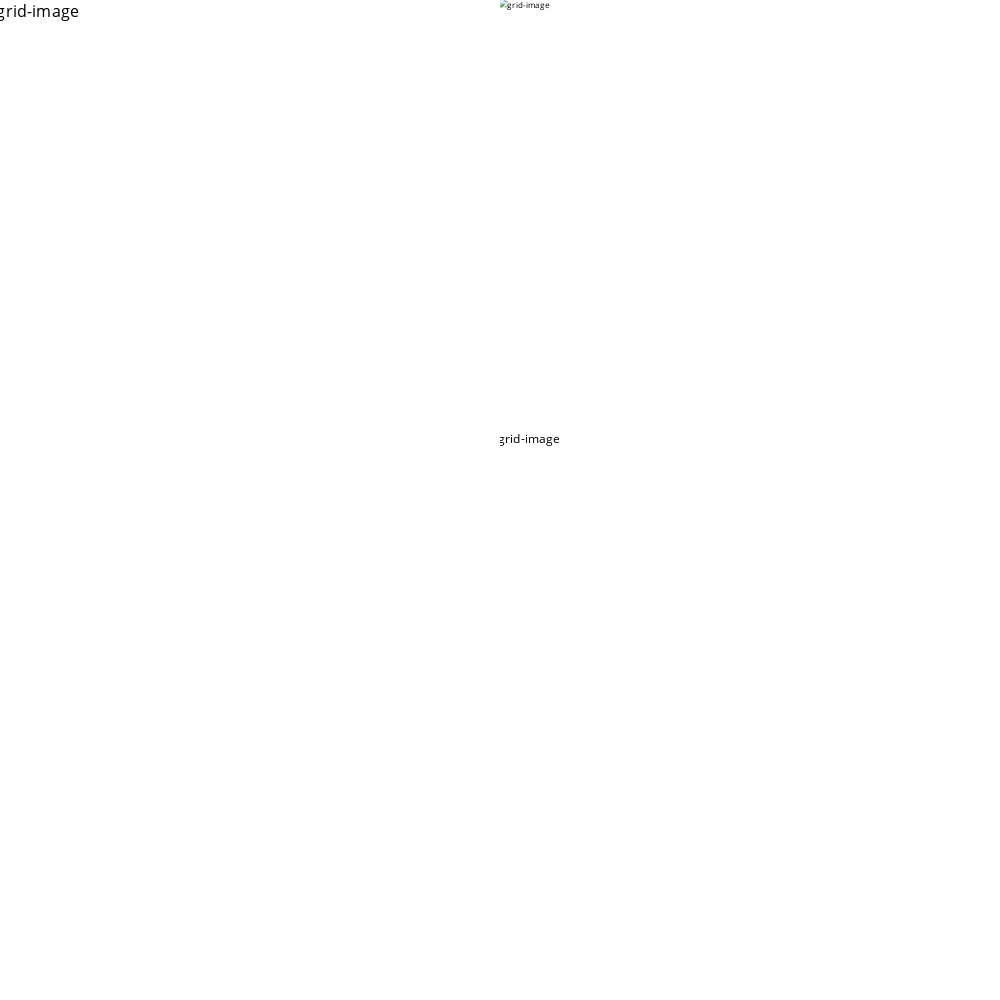 Samsung Galaxy S25 Telefoonhoesje met Pasjes Zwarte Kat