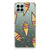 Samsung Galaxy M33 Siliconen Case Icecream B2C Telecom