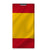 Samsung Galaxy S22 Ultra Standcase Spanje - B2C Telecom