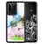 Case Samsung Galaxy S20 Ultra Vogel B2C Telecom