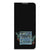 Nokia G50 Magnet Case Boho Beach - B2C Telecom