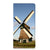 Samsung Galaxy A13 (4G) Book Cover Molen - B2C Telecom