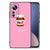 Xiaomi 12 | 12X Back Cover Hoesje Nut Boyfriend B2C Telecom