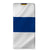 Samsung Galaxy M52 Standcase Finland