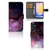 Book Case voor Samsung Galaxy A25 Galaxy