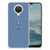 Nokia G20 | G10 Telefoonhoesje met Naam Baby Rhino B2C Telecom
