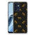 TPU Hoesje voor OPPO Reno 7 5G | Find X5 Lite Leopards B2C Telecom