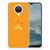 Nokia G20 | G10 Telefoonhoesje met Naam Baby Beer B2C Telecom