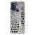 Motorola Moto G60s TPU Hoesje Slangenprint B2C Telecom