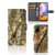Samsung Galaxy A31 Hoesje Wildernis