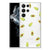 Samsung Galaxy S22 Ultra Siliconen Case Avocado B2C Telecom