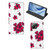 Xiaomi 11 Lite NE 5G | Mi 11 Lite Smart Cover Blossom Red - B2C Telecom