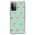 Samsung Galaxy A72 4G/5G Case Anti-shock Pups B2C Telecom