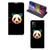 Samsung Galaxy M51 Magnet Case Panda Color - B2C Telecom