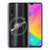 Xiaomi Mi 9 Lite Telefoonhoesje met Naam Boho Dreams B2C Telecom