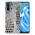 OPPO A91 TPU Hoesje Slangenprint B2C Telecom