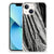Stevig Telefoonhoesje iPhone 13 mini Boomschors Grijs - B2C Telecom