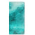 Bookcase OPPO A98 5G Painting Blue