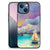 Kleurrijke Telefoonhoesje Apple iPhone 13 mini Boat B2C Telecom