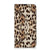 iPhone 13 Pro Max Hoesje maken Leopard - B2C Telecom