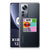 Xiaomi 12 Pro Silicone Back Cover Popart Princess B2C Telecom