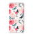 Samsung Galaxy A53 Smart Cover Butterfly Roses