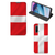 OnePlus Nord CE 5G Standcase Denemarken - B2C Telecom