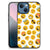 Apple iPhone 13 mini Back Case Emoji