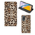 OnePlus Nord 2 5G Hoesje maken Leopard - B2C Telecom