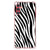 Samsung Galaxy A13 5G | A04s Case Anti-shock Zebra B2C Telecom