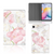 Samsung Galaxy Tab S6 Lite | S6 Lite (2022) Tablet Cover Lovely Flowers