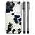 iPhone 15 Plus Dierenprint Telefoonhoesje Koeienvlekken