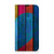 iPhone 13 Pro Book Wallet Case Wood Heart - Cadeau voor je Vriend - B2C Telecom