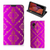 Telefoon Hoesje Samsung Galaxy Xcover 5 Barok Roze - B2C Telecom