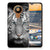 Nokia 5.3 TPU Hoesje Tijger B2C Telecom