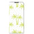 OPPO Reno8 Lite Smart Cover Palmtrees - B2C Telecom