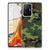 Xiaomi 11T | 11T Pro TPU bumper Army Dark B2C Telecom