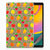 Samsung Galaxy Tab A 10.1 (2019) Tablet Cover Fruits
